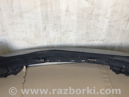 ФОТО Бампер задний для Honda Pilot 3 MR-V YF5/6 (2015-2022) Киев