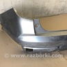ФОТО Бампер задний для Honda Pilot 3 MR-V YF5/6 (2015-2022) Киев