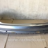 ФОТО Бампер задний для Honda Pilot 3 MR-V YF5/6 (2015-2022) Киев