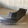 ФОТО Бампер задний для Honda Pilot 3 MR-V YF5/6 (2015-2022) Киев