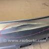 ФОТО Бампер задний для Honda Pilot 3 MR-V YF5/6 (2015-2022) Киев