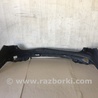 ФОТО Бампер задний для Honda Pilot 3 MR-V YF5/6 (2015-2022) Киев