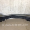 ФОТО Бампер задний для Honda Pilot 3 MR-V YF5/6 (2015-2022) Киев