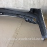 ФОТО Бампер задний для Honda Pilot 3 MR-V YF5/6 (2015-2022) Киев