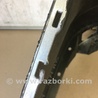 ФОТО Бампер задний для Honda Pilot 3 MR-V YF5/6 (2015-2022) Киев