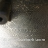 ФОТО Бампер задний для Honda Pilot 3 MR-V YF5/6 (2015-2022) Киев