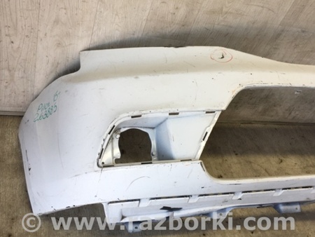 ФОТО Бампер передний для Honda Pilot 3 MR-V YF5/6 (2015-2022) Киев