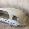 ФОТО Бампер передний для Honda Pilot 3 MR-V YF5/6 (2015-2022) Киев