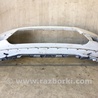 ФОТО Бампер передний для Honda Pilot 3 MR-V YF5/6 (2015-2022) Киев