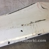 ФОТО Бампер передний для Honda Pilot 3 MR-V YF5/6 (2015-2022) Киев