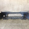 ФОТО Бампер передний для Honda Pilot 3 MR-V YF5/6 (2015-2022) Киев