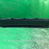 ФОТО Решетка переднего бампера для Honda Pilot 3 MR-V YF5/6 (2015-2022) Киев