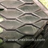 ФОТО Решетка переднего бампера для Honda Pilot 3 MR-V YF5/6 (2015-2022) Киев