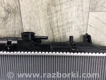 ФОТО Радиатор основной для Honda Pilot 3 MR-V YF5/6 (2015-2022) Киев