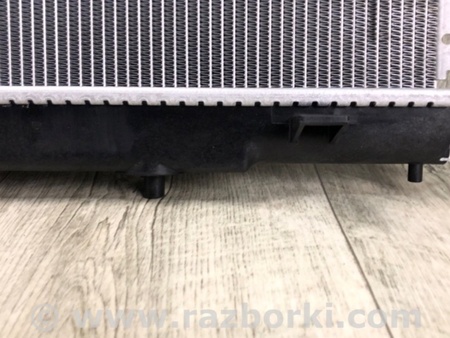 ФОТО Радиатор основной для Honda Pilot 3 MR-V YF5/6 (2015-2022) Киев