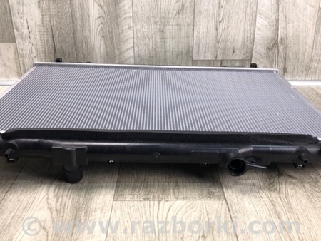 ФОТО Радиатор основной для Honda Pilot 3 MR-V YF5/6 (2015-2022) Киев