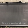 ФОТО Радиатор основной для Honda Pilot 3 MR-V YF5/6 (2015-2022) Киев