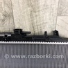 ФОТО Радиатор основной для Honda Pilot 3 MR-V YF5/6 (2015-2022) Киев