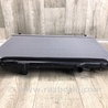 ФОТО Радиатор основной для Honda Pilot 3 MR-V YF5/6 (2015-2022) Киев