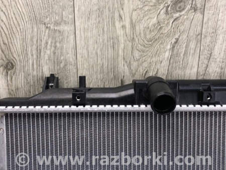 ФОТО Радиатор основной для Honda Pilot 3 MR-V YF5/6 (2015-2022) Киев