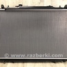 ФОТО Радиатор основной для Honda Pilot 3 MR-V YF5/6 (2015-2022) Киев