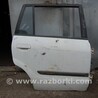Дверь Mazda Premacy