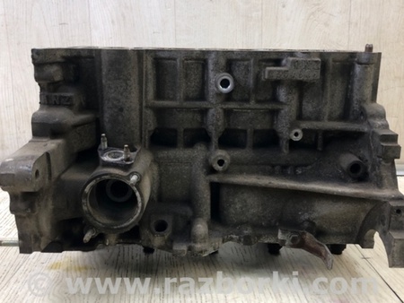 ФОТО Блок цилиндров для Toyota Prius 11 Киев