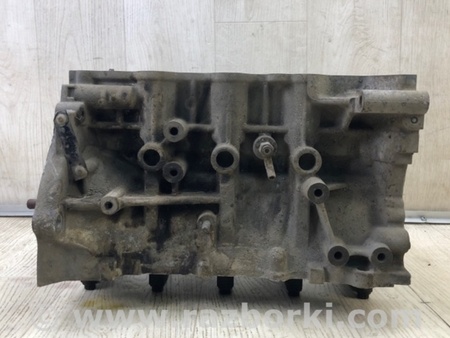 ФОТО Блок цилиндров для Toyota Prius 11 Киев