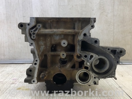 ФОТО Блок цилиндров для Toyota Prius 11 Киев