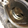 ФОТО Блок цилиндров для Toyota Prius 11 Киев