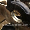 ФОТО Блок цилиндров для Toyota Prius 11 Киев