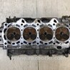 ФОТО Головка блока для Toyota Prius 11 Киев