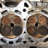 ФОТО Головка блока для Toyota Prius 11 Киев