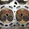 ФОТО Головка блока для Toyota Prius 11 Киев