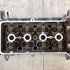 ФОТО Головка блока для Toyota Prius 11 Киев