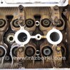 ФОТО Головка блока для Toyota Prius 11 Киев