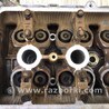 ФОТО Головка блока для Toyota Prius 11 Киев