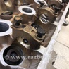 ФОТО Головка блока для Toyota Prius 11 Киев