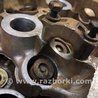ФОТО Головка блока для Toyota Prius 11 Киев