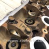 ФОТО Головка блока для Toyota Prius 11 Киев