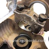 ФОТО Головка блока для Toyota Prius 11 Киев