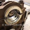 ФОТО Головка блока для Toyota Prius 11 Киев