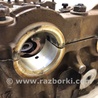 ФОТО Головка блока для Toyota Prius 11 Киев