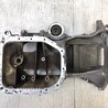 ФОТО Поддон картера для Toyota Prius 11 Киев