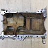 ФОТО Поддон картера для Toyota Prius 11 Киев