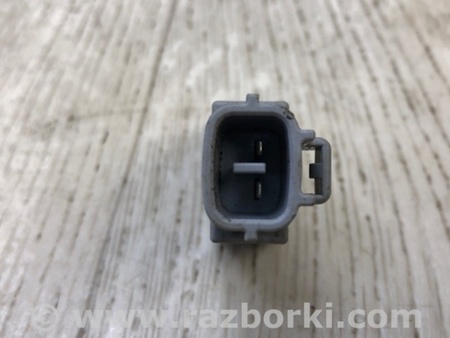 ФОТО Конденсатор для Toyota Prius 11 Киев