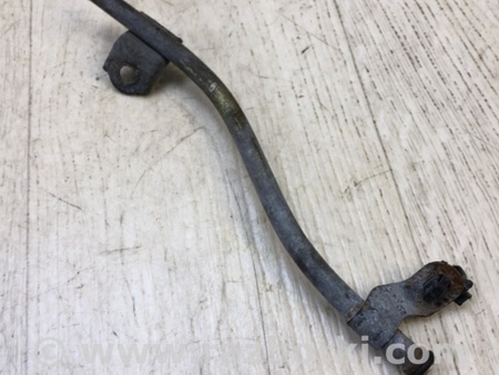 ФОТО Щуп уровня масла для Toyota Prius 11 Киев
