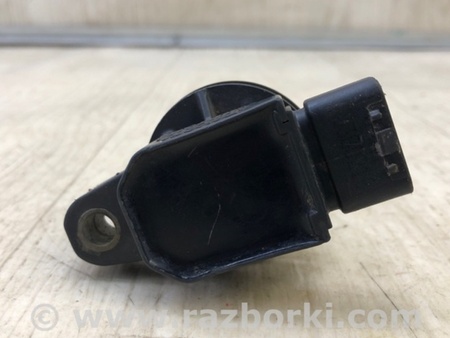 ФОТО Катушка зажигания для Toyota Prius 11 Киев
