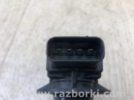 ФОТО Катушка зажигания для Toyota Prius 11 Киев