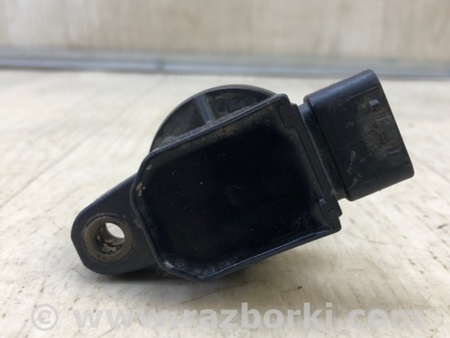 ФОТО Катушка зажигания для Toyota Prius 11 Киев